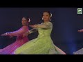 Tarana  Kathak Sheetal Orpe Nilima Hirve Mp3 Song