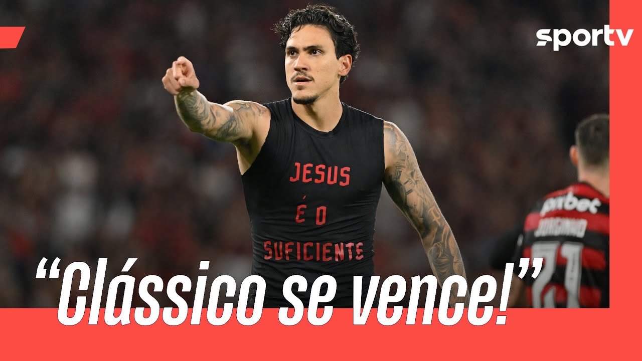 Foto da notícia