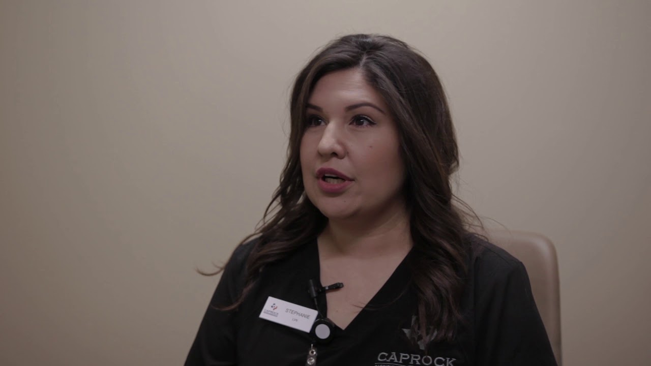 Overview of the Clinic and Cath Lab YouTube