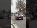 Mini India 🇮🇳 London