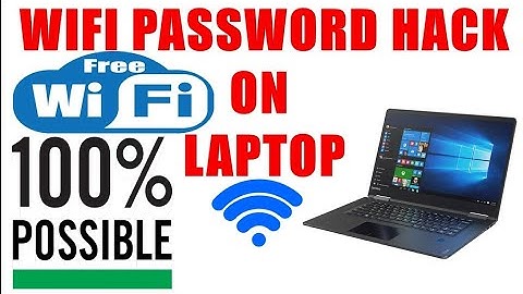 Find all Wi-Fi passwords with only 1 command | Windows 10 #covid