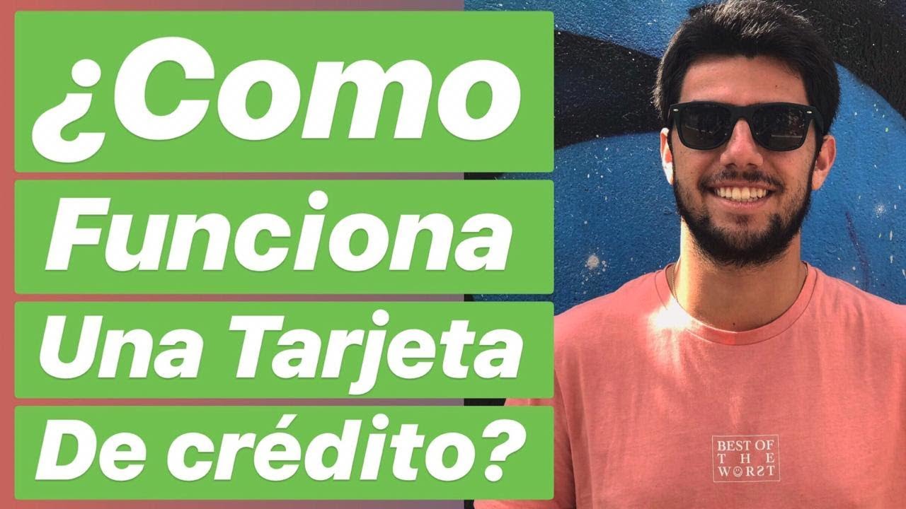 ką reiškia pasinaudoti savo turimomis akcijų opcionais ispanijos verslo opcionų prekyba l