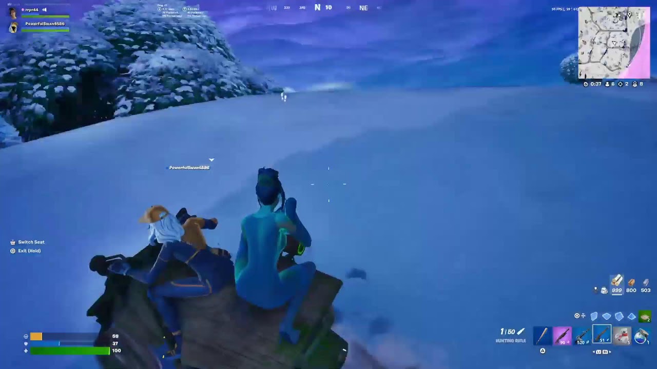 رمضااااااااااننن✨✨