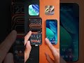 iOS 27 vs iOS 26 !!! Pantalla de bloqueo
