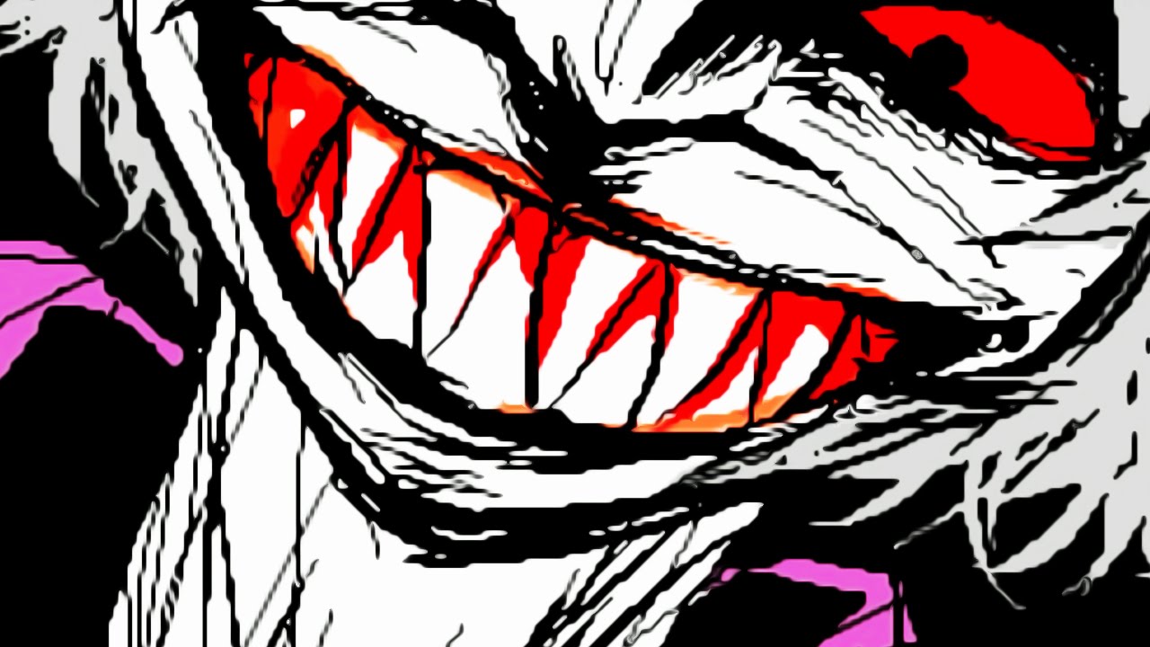 beyond twisted sucks Beyond twisted sucks