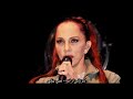 سرتاب ارانر حبي يبكي أغنية تركية مترجمة Sertab Erener Sevdam Ağlıyor 