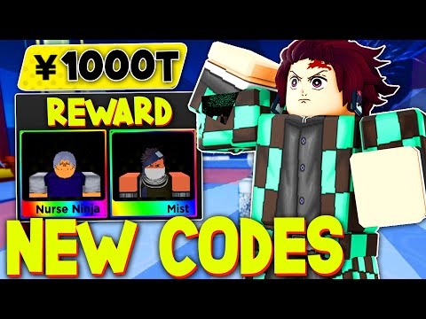 Update15- NEW Super Yen Boost Code😱 Hurry Up Reedeem your some free  boosts! Anime Fighters Simulator 