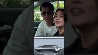 Jasjan Prankni Udarlari