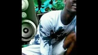 Pk sela song wanafosi Kiki