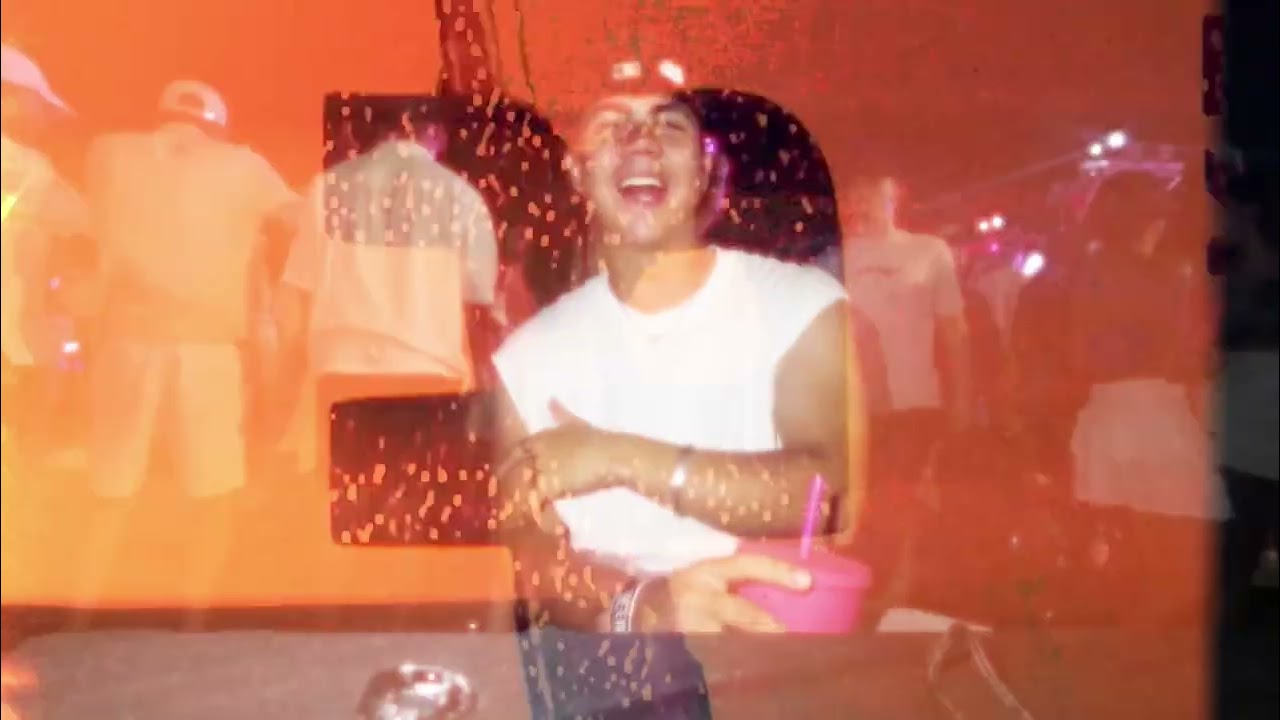 Watch C LO DOY - JESÚ (VIDEO OFICIAL) #CC on YouTube Watch C LO DOY - JESÚ (VIDEO OFICIAL) #CC on YouTube