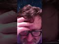 Йемен предупреждает Израиль: Региональная война близка! #shorts