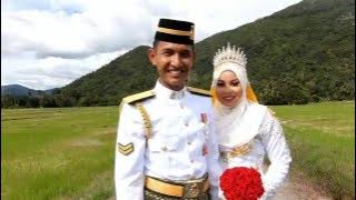 Persandingan Al Mizan & Ainol (Bikers Highlight) by BZ