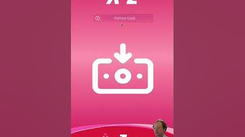 CSE2UI User Interface Deign - Assignment 1