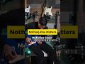 Nothing Else Matter - Metallica Guitar Cover