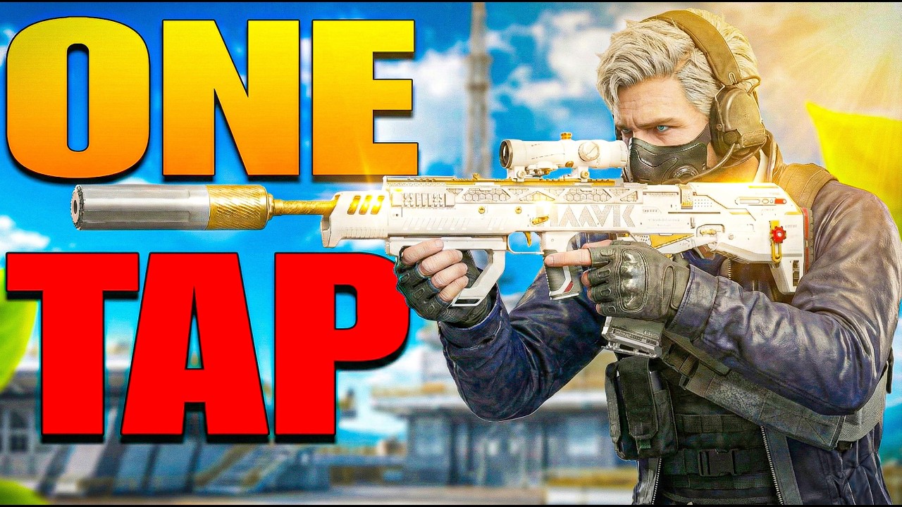 Полная сборка ASH-12... Будет ли это работать?