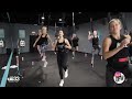 Colleyville fitness program blends cardio, strength, and play