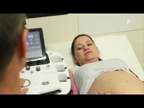 Videó: A Dohányzás Abbahagyása A Terhesség Stimuláló Vizsgálatában (CPIT): A III. Fázisú, Randomizált, Kontrollos Vizsgálat Vizsgálati Protokollja