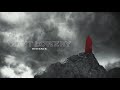 Clint Lowery - Distance