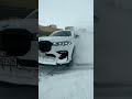 Car stunt on ice  car stunt  car lover carrinavelshortsviralbikecarstuntshort