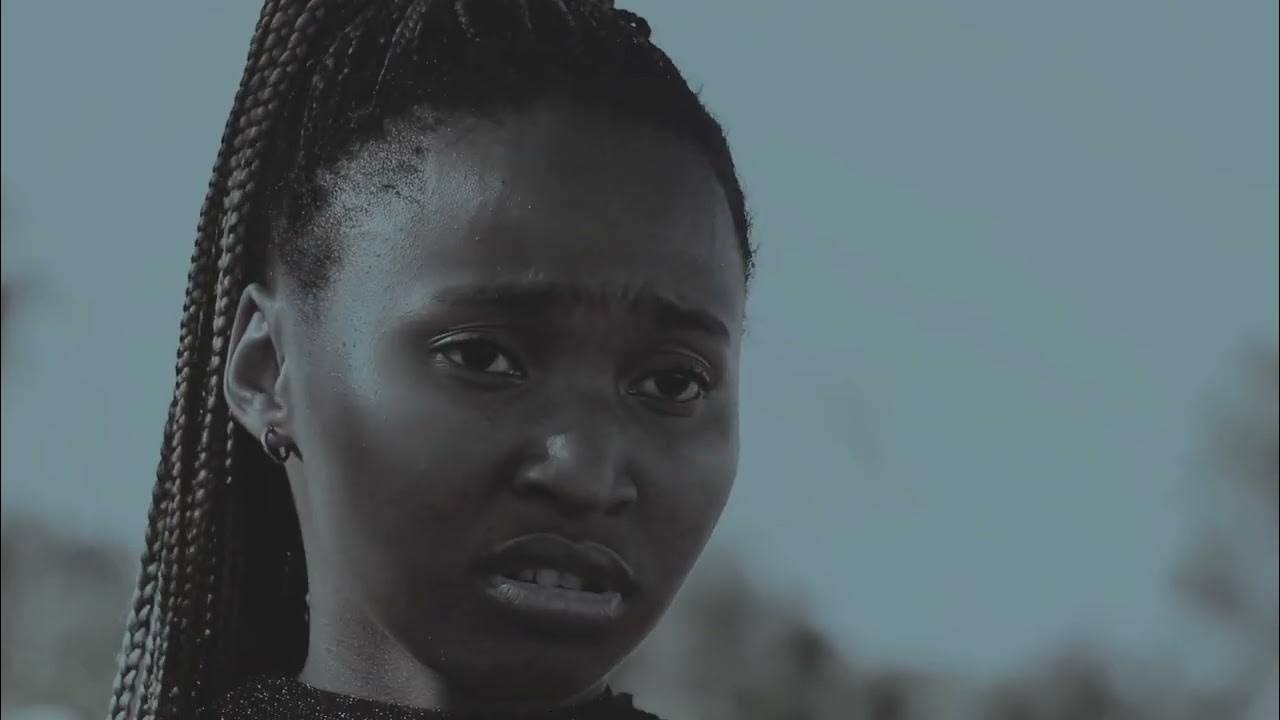 Buciko Benhlitiyo Short Movie Buciko Benhlitiyo Short Movie