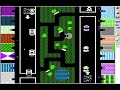 Russki Duck Apple II Playthrough