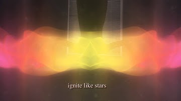 TCP - Torn Apart 1000 Sparks (Official Video)