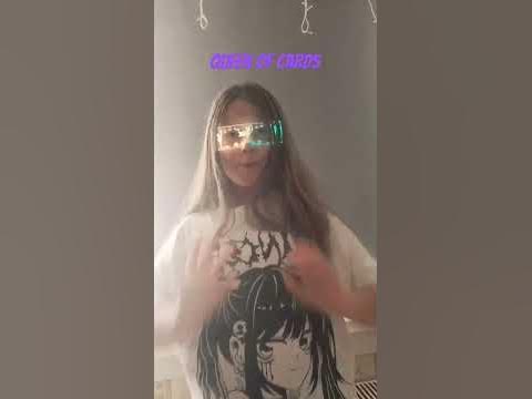 Джи айдол танец 🌺 - YouTube