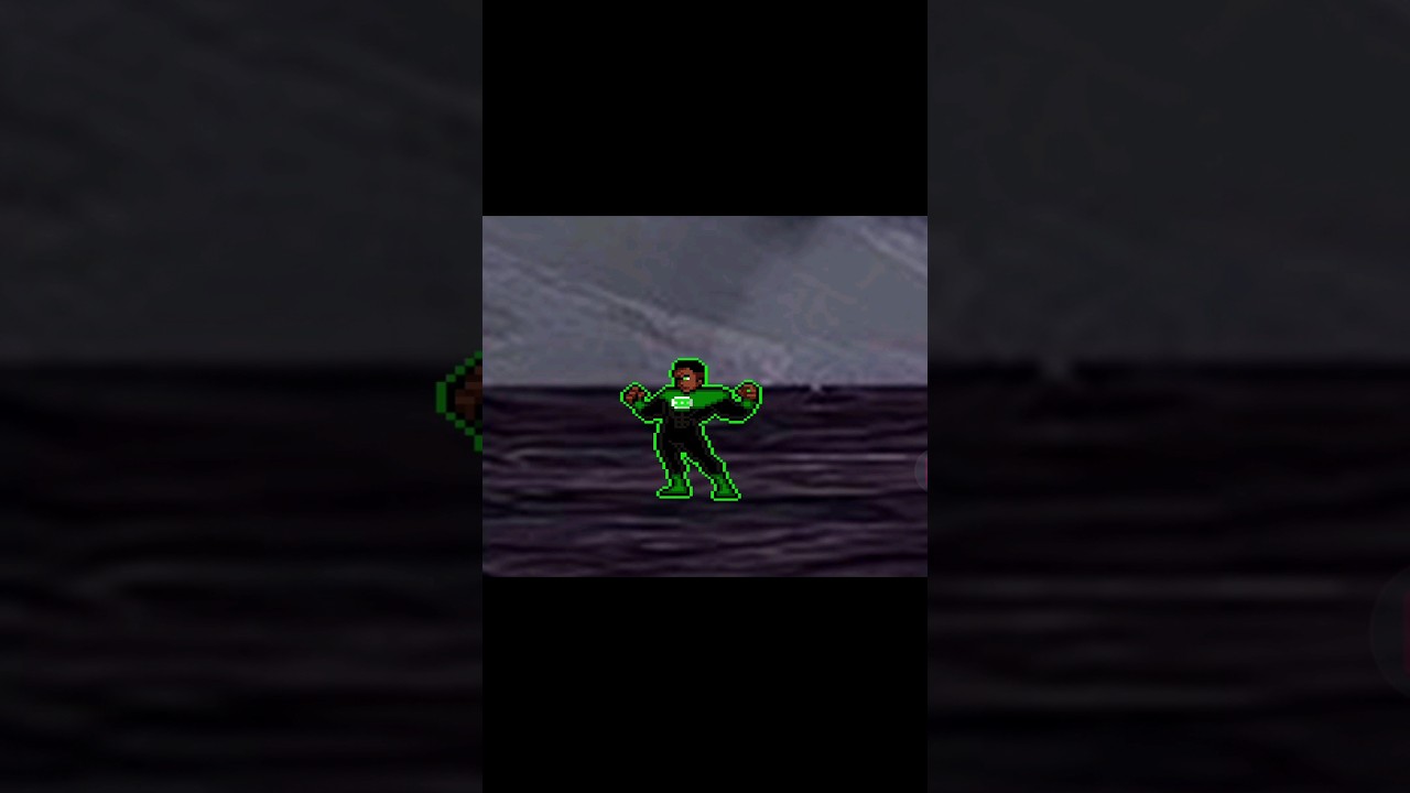 Mugen Multiverso mobile 