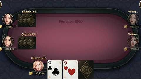 Săn Cá Mập - Online Bắn Cá Club 05