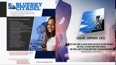 Selenium without Specflow and Page Object, with drop down and wait