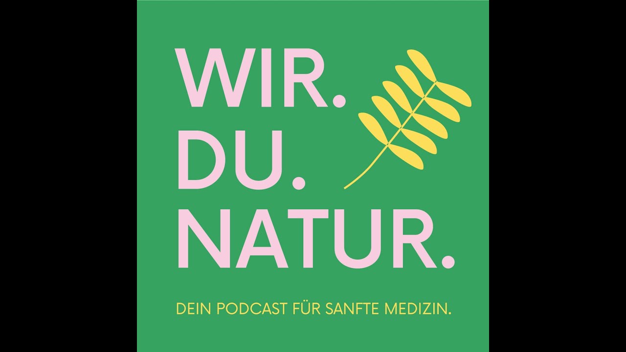 Rezensionen Für Emmrich Peter Facharzt Für Allgemeinmedizin - Knorpelschaden an Gelenken -| Facharzt Peter Emmrich M.A