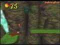 Crash Bandicoot 2 - W1 01 - Turtle Woods