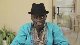 Adamfo Bone Pt 1. Kumawood Movie (Emelia Brobbey, Liwin, Nana Ama McBrown, Bill Asamoah etc)