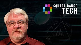 Square Dance Tech's Year End Report