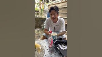 Thấy anh này quen quen anh em  #bettasales #anhnhibetta #hienbetta