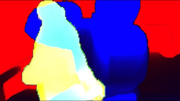 FABRIC STORE - MEASURE TWICE (VIDEO)