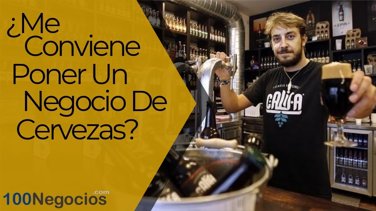Cuánto gana el dueño de un bar en México? - Enterate Delicias