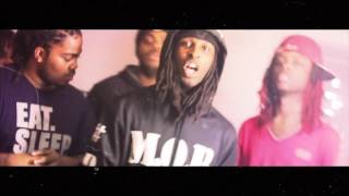 Big Stack- OG Bobby Johnson Freestyle [Shot By MMP]