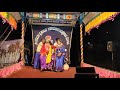 KOTI CHENNAYYA | SASIHITHLU MELA