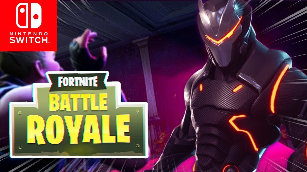 OMEGA SKIN bekommen durch BATTLE PASS 4 Level 100 ...