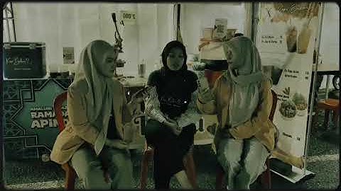 English mid-term exam assignment from group 5 Management class G 2024