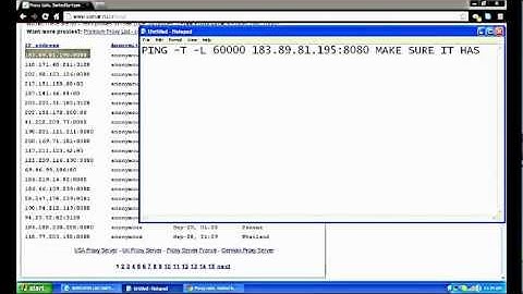 How To Make A Wireless Lag Switch No Download