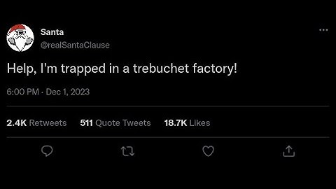 Advent of Code Day 2 in Rust — How hard can it be? 🦀