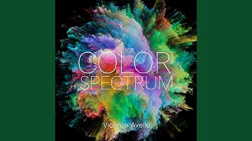 Color Spectrum