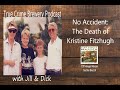 No Accident: The Death of Kristine Fitzhugh