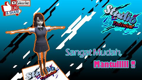 Sangat Mudah., Tanpa Coding, Project Augmented Reality Jadi || Tutorial Unity 2020