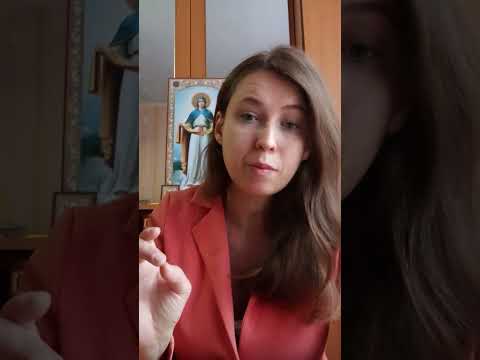 Любовь нарцисса невозможно заслужить, потому что он не способен любить