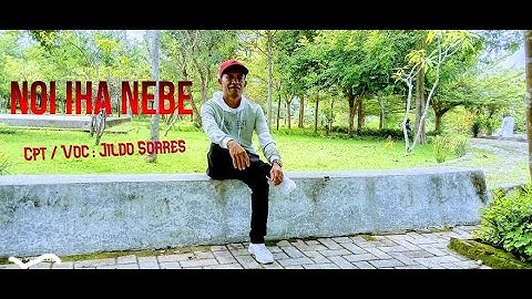 LAGU BARU TIMOR 2023 NOI IHA NEBE # Cpt/Vcl: Jildo Soares.