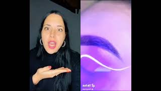 Insta Madmeok Úo Con .Freak