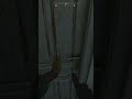 Lab Rat: Carnivore - Gray Zone Warfare Tutorial #grayzone #tutorial #gaming